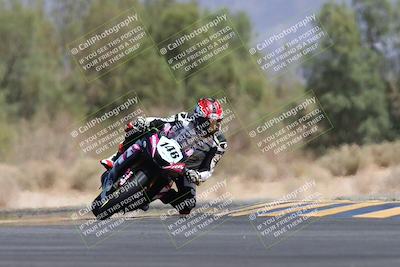 media/Apr-19-2025-CVMA (Sat) [[586b59ad56]]/Race 9-Supersport Middleweight/